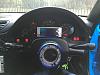 1996 Type RS Build Thread-photo106.jpg