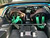 1996 Type RS Build Thread-photo14.jpg