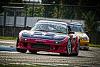 My スーパー耐久 ST-3 FD3S build thread (restore JDM endurance race car )-received_890777754378545.jpeg