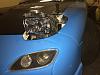1996 Type RS Build Thread-photo524.jpg