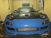 1996 Type RS Build Thread-photo696.jpg