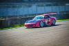 My スーパー耐久 ST-3 FD3S build thread (restore JDM endurance race car )-received_1407972852551690.jpeg
