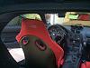 Goodfella's Rotary Garage 1995 BB FD, my take on the Ultimate Street Machine-spiritrbackside.jpg