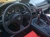 Goodfella's Rotary Garage 1995 BB FD, my take on the Ultimate Street Machine-interiorfl2.jpg