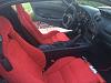 Goodfella's Rotary Garage 1995 BB FD, my take on the Ultimate Street Machine-interiorfl.jpg