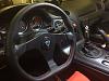 Goodfella's Rotary Garage 1995 BB FD, my take on the Ultimate Street Machine-interiorflnight.jpg