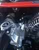 Goodfella's Rotary Garage 1995 BB FD, my take on the Ultimate Street Machine-shinynewsensor.jpg