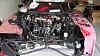 Rebuilding the first RX7 I Rode In...-img_20160526_172817502.jpg