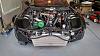 Rebuilding the first RX7 I Rode In...-img_20160527_111448634_hdr.jpg