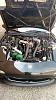 Rebuilding the first RX7 I Rode In...-img_20160618_144948525.jpg