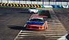 My スーパー耐久 ST-3 FD3S build thread (restore JDM endurance race car )-received_10153863431889005.jpeg