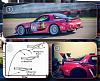 My スーパー耐久 ST-3 FD3S build thread (restore JDM endurance race car )-fb_img_1467908610841.jpg