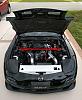 Goodfella's Rotary Garage 1995 BB FD, my take on the Ultimate Street Machine-lrbcoolingplate.jpg