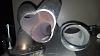 How do you make smooth transition from collector to round pipe?-c9ee5059-1ccc-4b9e-aea1-09ad2a07f2b7.jpg