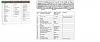 1996 JDM RX-7 Type-RS Build Thread-96-98-pinout.jpg