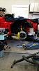 My JDM build-20160719_125214.jpg