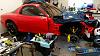 My JDM build-20160719_125228.jpg