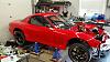 My JDM build-20160728_155650.jpg