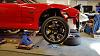 My JDM build-20160728_155657.jpg