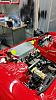 My JDM build-20160728_220136.jpg