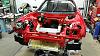 My JDM build-20160728_220146.jpg