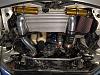 Trackday/TT FD Build - EFR, Megasquirt, &amp; more!-img_4887.jpg