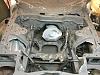 My BB R1: Stock Body, Small Turbo but FULLY Modded (TD57)-image-247111119.jpg