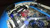 1996 Type RS Build Thread-photo683.jpg