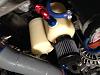 Ptrhahn's Silver 93 Track/Street Build-photo-4.jpg