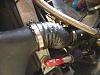 Ptrhahn's Silver 93 Track/Street Build-photo-2-1.jpg