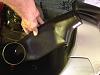 Ptrhahn's Silver 93 Track/Street Build-photo-1.jpg