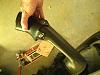 Ptrhahn's Silver 93 Track/Street Build-photo-2.jpg