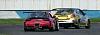 My スーパー耐久 ST-3 FD3S build thread (restore JDM endurance race car )-edited_1472134095592.jpg