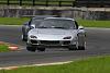 Ptrhahn's Silver 93 Track/Street Build-img_4911.jpg