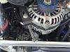 Ptrhahn's Silver 93 Track/Street Build-img_4895.jpg