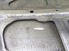 Ptrhahn's Silver 93 Track/Street Build-img_4896.jpg