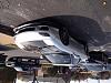 Ptrhahn's Silver 93 Track/Street Build-img_3173.jpg
