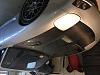 Ptrhahn's Silver 93 Track/Street Build-img_4954.jpg
