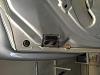 Ptrhahn's Silver 93 Track/Street Build-img_4906.jpg