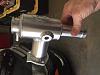 Ptrhahn's Silver 93 Track/Street Build-img_4771.jpg
