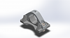 Ptrhahn's Silver 93 Track/Street Build-download.png