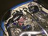 1996 Type RS Build Thread-photo955.jpg