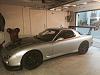 Ptrhahn's Silver 93 Track/Street Build-photo365.jpg