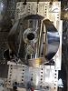 Rob Dahm's overhyped underperforming turbo 4 rotor RX-7 build-13557687_1330299966984643_1605068228765131423_n.jpg