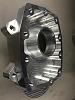 Rob Dahm's overhyped underperforming turbo 4 rotor RX-7 build-img_2456.jpg