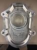 Rob Dahm's overhyped underperforming turbo 4 rotor RX-7 build-img_2454.jpg