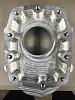 Rob Dahm's overhyped underperforming turbo 4 rotor RX-7 build-img_2455.jpg