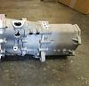 Rob Dahm's overhyped underperforming turbo 4 rotor RX-7 build-20160803_173733-1.jpg