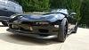 My 93 RX7 aka The Grumpy Car-20160910_142518.jpg