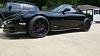 My 93 RX7 aka The Grumpy Car-20160910_142442.jpg